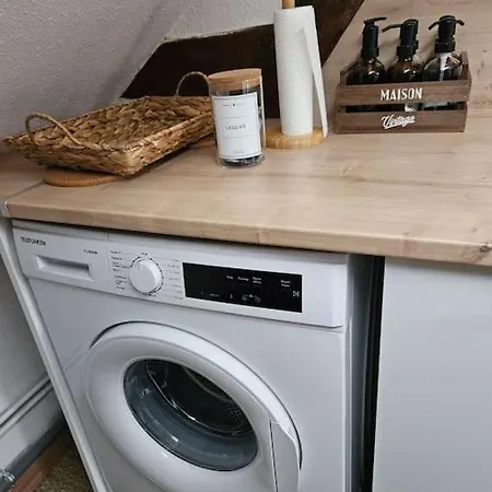 Raªve De Loire *